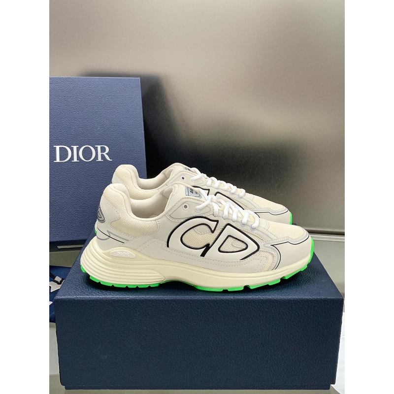 ch**an D*or casual shoes
